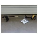 Bolens BL160 25cc String Trimmer