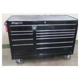 Snap-On Tool Box