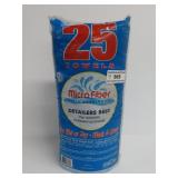 25 Microfiber Detailing Towels