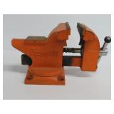 Pony 24545 Bench Vise