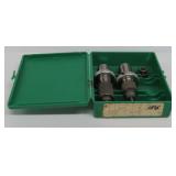 RCBS Reloading Dies