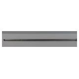 3/8' Snap-on Extension