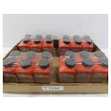 Stihl Two Cycle Motor Oil