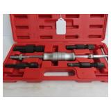 OEM Blind Hole Puller Set