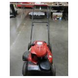 Shakespeare Pan Fishing Pole 13 Foot