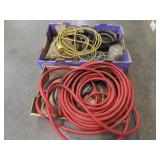 Automotive and Tool Lot