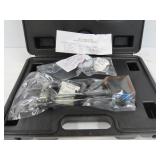 Gear Wrench Dial Indicator