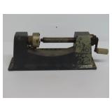 Lyman Universal Reloading Tool