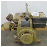 Craftsman 4 HP 1800W Sears Power Plant