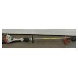 Stihl Straight Shaft FS55R Weed Eater