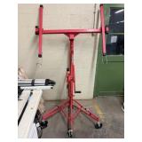 Pentagon Drywall Lift