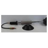 MATCO Air Pneumatic Dent Puller