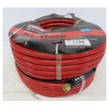Craftsman Air Hose