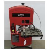 Skil Bandsaw