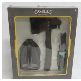 Camillus Cutlery Set