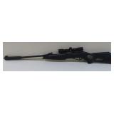 Gamo Silent Cat Air Rifle
