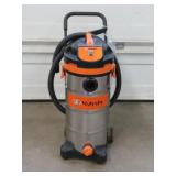 Kubota 12 Gal Shop Vacuum