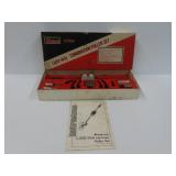 Snap-on 14pc Light Duty Comb. Puller Set