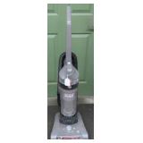 Hoover Wind Tunnel Vacuum Cleaner