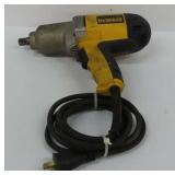 DeWalt DW292 1/2 Impact