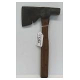 Keen Kutter Hatchet