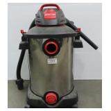 Shop Vac 12 Gal. 6.0 HP