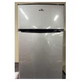 Willz Mini Fridge