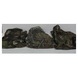 Camouflage Hunting Clothing
