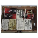 Champion Spark Plugs