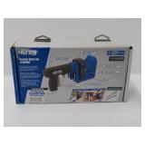 Kreg Pocket Hole Jig