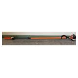 Echo Power Pruner Gas Powered Pole Saw