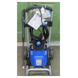 Powerstroke 1900 PSI Pressure Washer