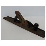 Stanley Bailey No. 8 Plane