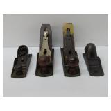 Hand Planes