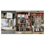 New Oregon and Briggs & Stratton Parts