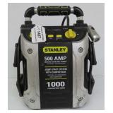 Stanley Instant Jump Pack