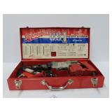 Milwaukee 1 1/2 Rotary Hammer