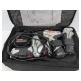 Craftsman Nextec Power Tools