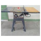 Sears Craftsman 10' Tablesaw