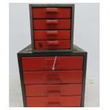 Toolboxes Including Craftsman