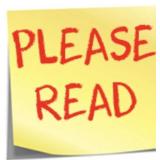 Lots 3-5 Located at Chicken Run Storage