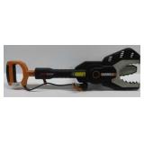 Worx Electric Jawsaw