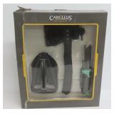 Camillus Cutlery Set