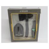 Camillus Cutlery Set