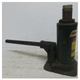 Hein Werner Bottle Jack
