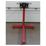 Ex-Cell Engine Stand