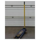 3 Ton Floor Jack
