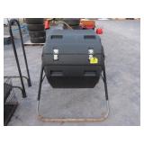 Lifetime Compost Bin