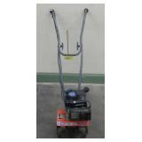 Husqvarna Front Tine Tiller