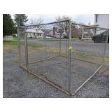 Dog Kennel